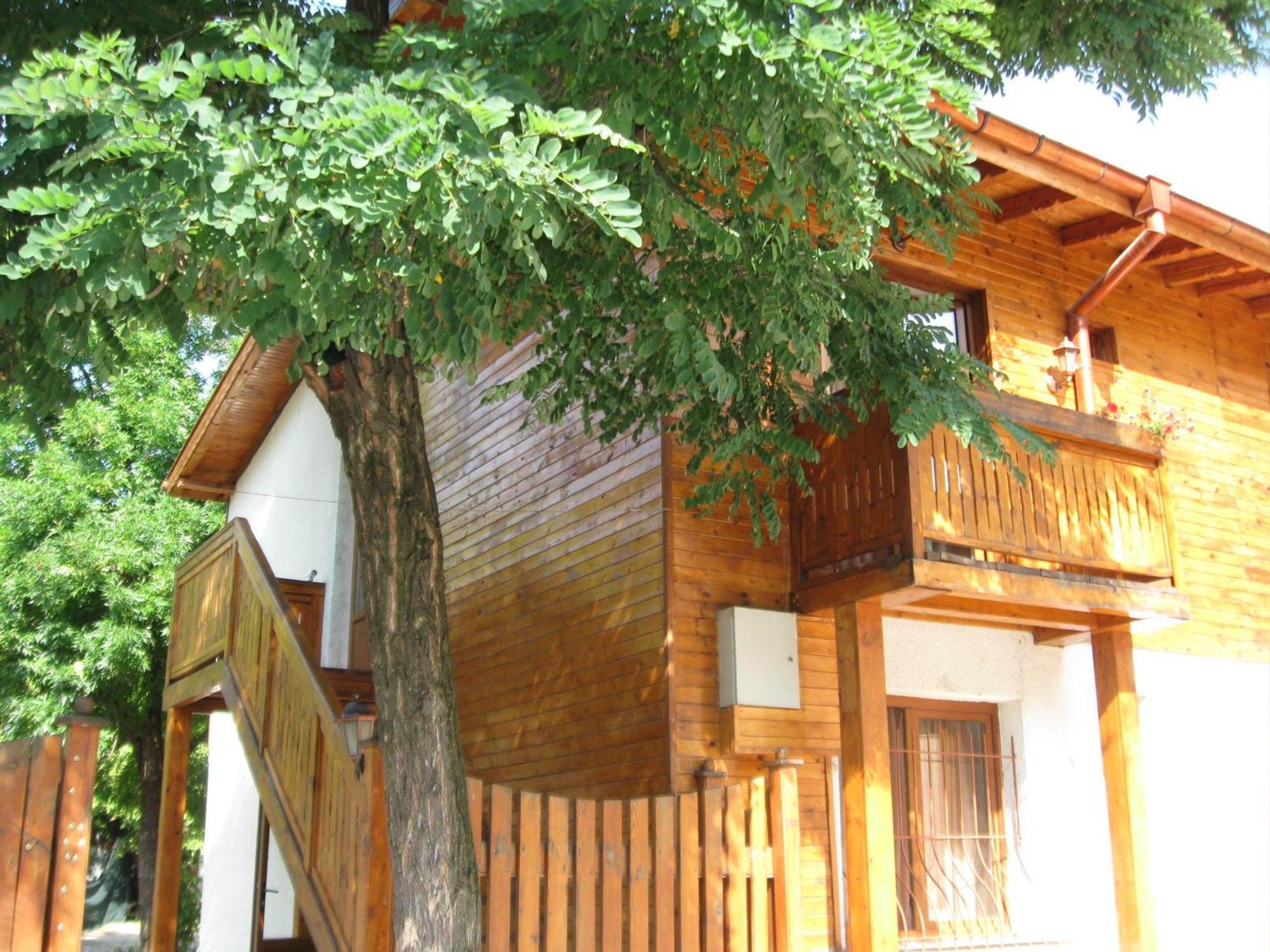 Medic Hotel Sofia Luaran gambar