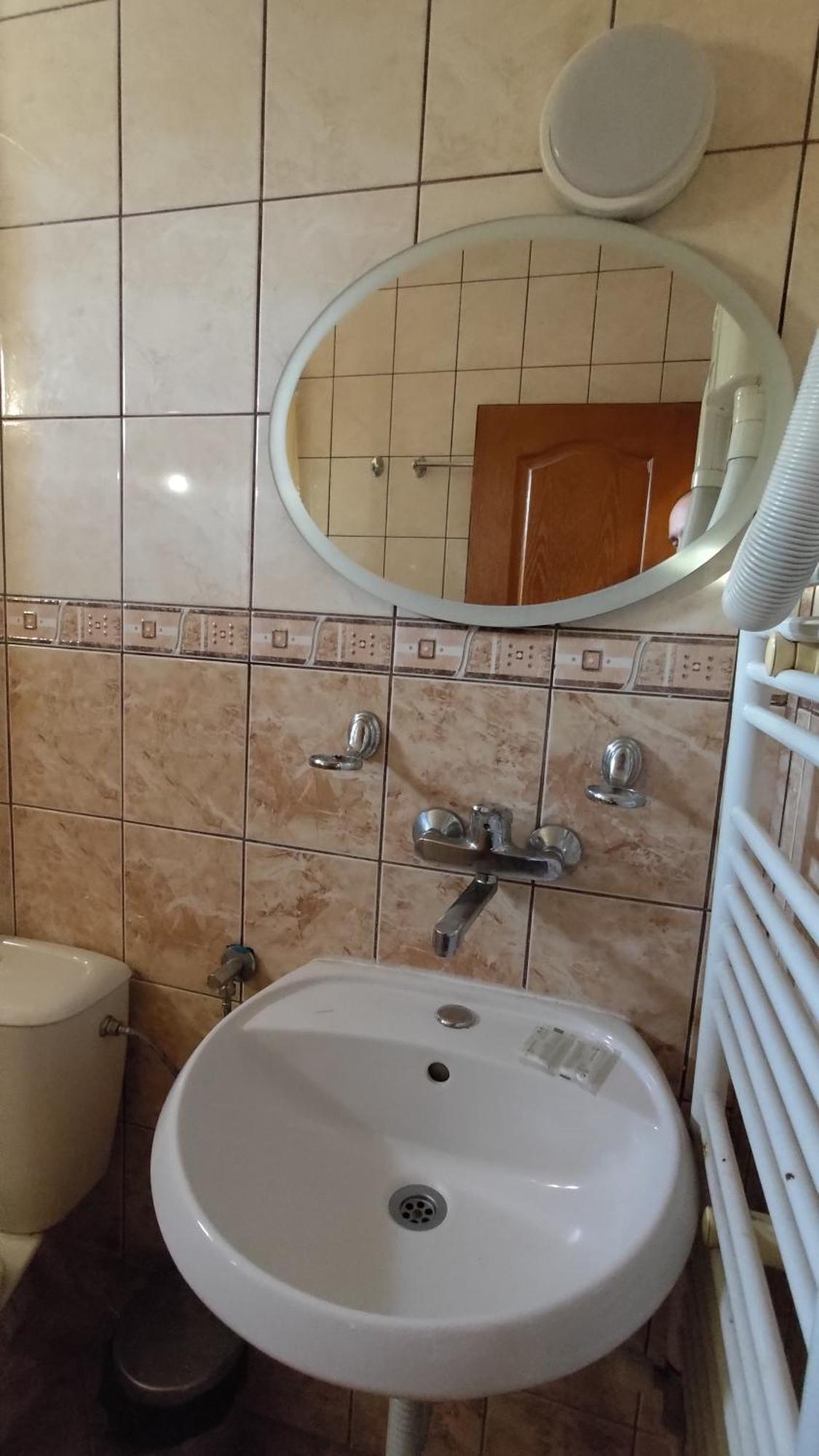 Medic Hotel Sofia Luaran gambar