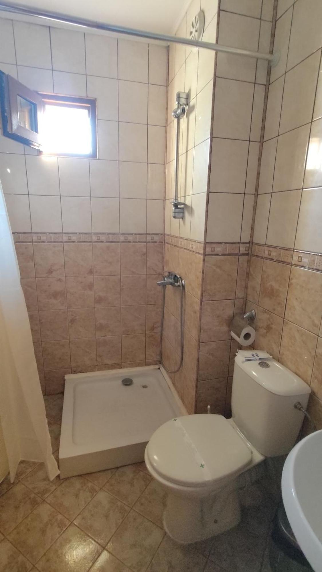 Medic Hotel Sofia Luaran gambar