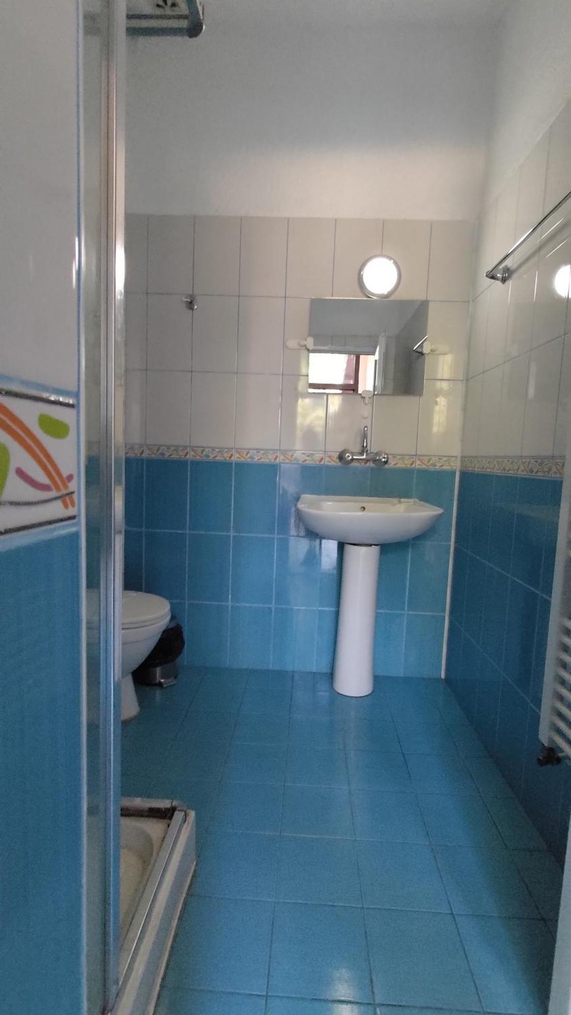 Medic Hotel Sofia Luaran gambar